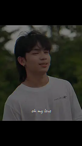 #pov  ||| #oneshot  ||| Almost Us I never thought I’d come back here. Yung coffee shop na dati naming tambayan, yung smell ng cinnamon at kape, yung tables na puno ng tawanan at yakap namin… ngayon parang naibabalik lahat ng memories, pero masakit. And there he was, sitting at the corner, at our favorite spot. The man I loved all my life. The man who made my life so much better. Jeo… He looked just like I remembered — only more grown-up, more untouchable now. My chest tightened, my hands shook, and for a moment, I couldn’t breathe. “Y/N…” His voice. Mahina lang, almost a whisper, pero sobrang tama sa dibdib ko. “Jeo.” I forced a small smile. “Hi… it’s been a while.” He nodded, sliding into the seat across from me. “Yeah… sobra na nga.”   His eyes softened, but there was something in them — restraint, sadness, finality. I sat down and stirred my coffee, pretending to care about the warmth. “You… look good.” “You too.” He smiled faintly. “Parang… hindi ka nagbago.” A bitter laugh escaped my lips. “You know… dati, we used to talk about weddings here. Me, you, our future family… ang corny, di ba? Tawa lang tayo noon, pero parang… sobrang serious na sa puso.” He looked down at his cup, silent. “How funny you’re marrying someone else. She’s so lucky, Jeo… a-ako dapat ‘yon.” My voice cracked a little, but I couldn’t stop. “I wonder… masaya ka ba? Mahal mo ba siya?” Jeo’s lips pressed together. He opened his mouth to answer, then closed it. A sigh escaped him — long, heavy, tired. “Y/N… it’s… complicated. It’s not about love,  not like that. Family… business… I didn’t have a choice.” I stared at him, my heart breaking all over again. I could feel the weight of years, of love lost, of everything we were supposed to have together. And yet… here he was, forced into a life that wasn’t his first choice either. I nodded slowly. “I see… Kaya hindi na natin kailangan ilaban pa. It's useless.” My voice barely a whisper, but I meant it. The fight was over before it even started. The love was still there, pero hindi na pwede. He looked up at me, eyes glistening, and nodded. “ I just want to see you, to check on you. If you are okay. 