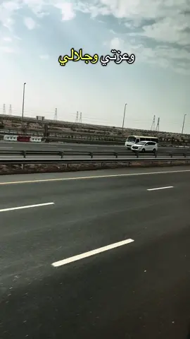 الشيخ الشعراوى♥️♥️♥️♥️✨ #الحياه_فانية  #الشعراوى_رحمة_الله_عليه  #الله_اكبر  #الصلاه_والسلام_عليك_ياحبيبي_يارسول_الله 