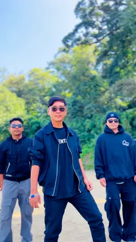 💫#foryoupage #foryou #keepsupporting #keeploving💫💙💙💙 @❤️Ridamchy ❤️ @Rajkumar Tamang Rkk @dilipc.n3569 @Harry shrestha 