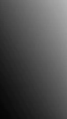 redy set badong wiroyudho  sewa