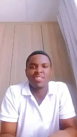 @VRR PHA PRODUCTION  Riah lee🥹🫣🫣