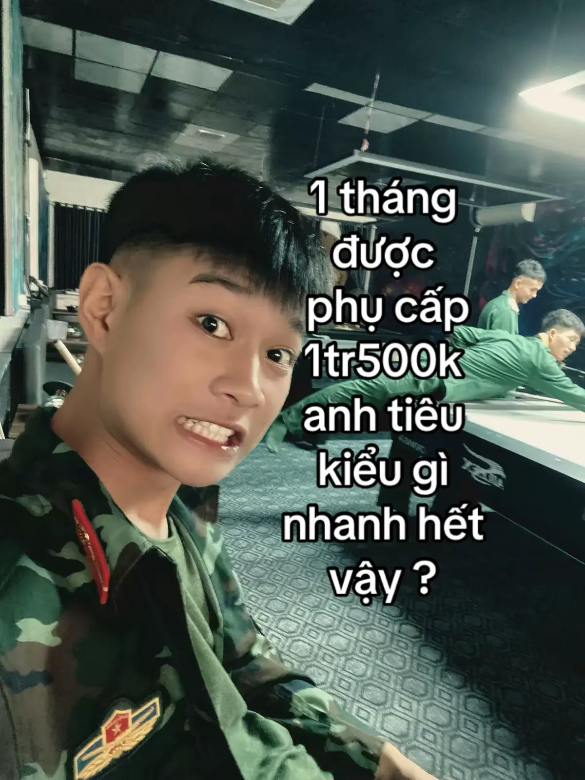 #hauphuongvungchac #nghiavuquansu #xuhuong 