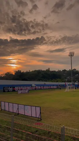 Semoga ada cintanya❤️ #nttpride🏝🔥 #ende #flores #perseende 