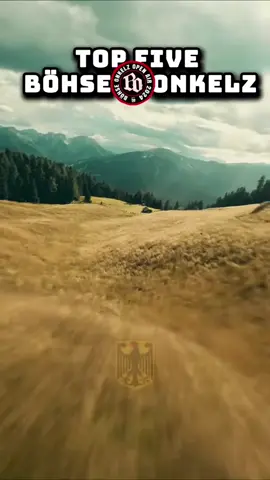 #böhseonklez #onkelz #rock #deutschland #onkelz_verbindet🖤 