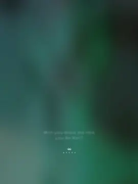 Nov26 #BurnoutSyndrome #dewjirawat #gunatp #offjumpol 