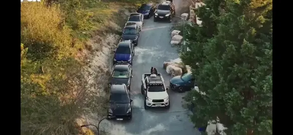 #وعدتكياحيف #خليلابراهيم #حببلاحدود #fyp #مسلسلات_تركية  زينب كاراسو خليل ابراهيم وعدتك ياحيف