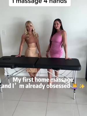 Your spa, your sofa, your peace.