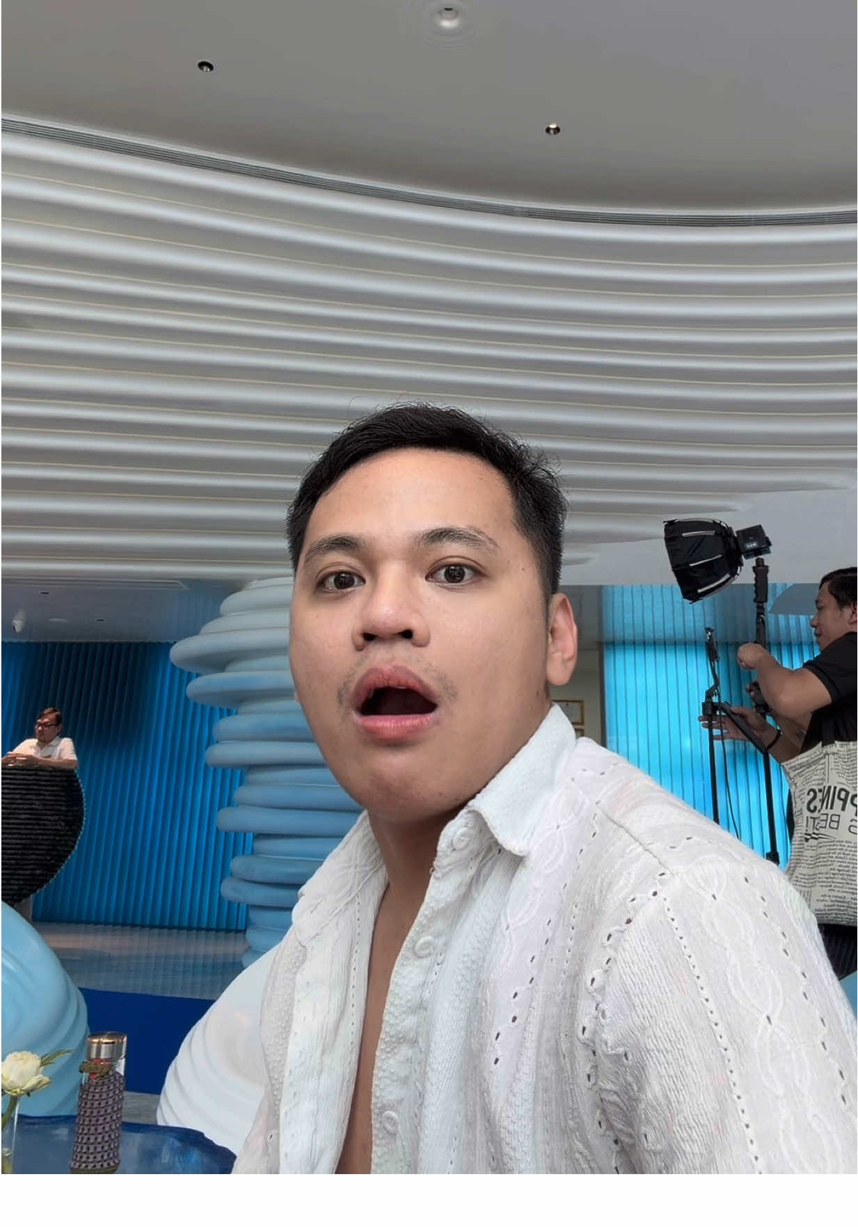 DAY 6  with Miss Universe Turkiye and Chile 2025 In Phuket Thailand.  #MissUniverse2025 #missuniverse #paocaniamo