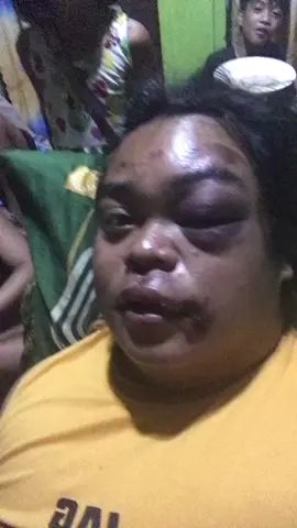 berna bugbog ako#urbanlegend #foryoupage #meme #legendlangnakakaalam🤫 #fyp 