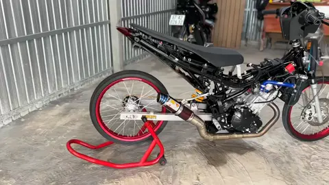 Phần 2 | #fyppppppppppppppppppppppp #y15zrmalaysia #xuhuongtiktok #exdangma 