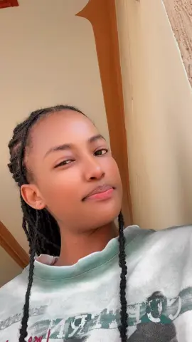 #aishakamama #fyp #tanzaniangyal 