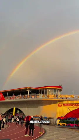 Indahnya suasana kota kelahiran #🤫#kebumen #kebumenistimewa #kebumeninfo #kebumen24jam 