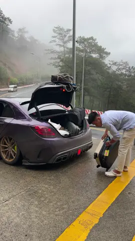 2 tháng lại phải đi 1 lần vì quá mê cái cảm giác này rồiii 🙄 #dalatstory 