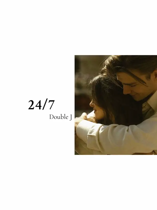 #lyrics_songs #zxycba #myanmarsong #fypシ゚ 