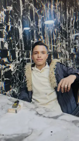 انتا خابرنا زين🖤🥷 . . .#البوشعبان #البوحمد_ارواك_الجزيرة #تصميمي❤️ #لبنان🇱🇧_سوريا🇸🇾_فلسطين🇵🇸_تركيا #CapCut 