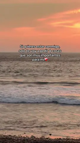 Dayana González ✨#fyppppppppppppppppppppppp #livelncentiveprogram #paratiiiiiiiiiiiiiiiiiiiiiiiiiiiiiii #sigueme_y_te_sigo #video_viral💗 