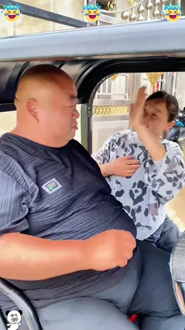 Funny prank videos #foryou #fyp #funnyvideos #funnyprank #funnytiktok 