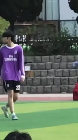 한태산과사 #taesan 