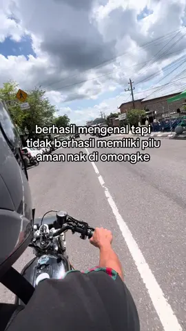 #palembang #palembangtiktok #masukberandafyp #fypviralシ 