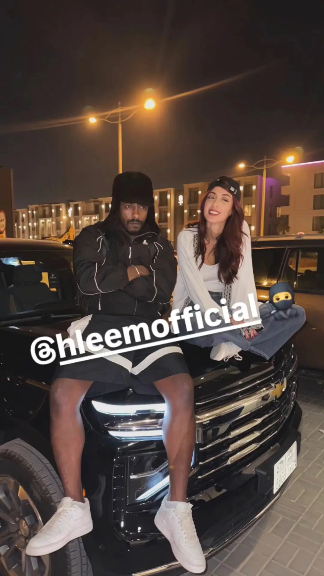 ❤️❤️❤️❤️ #حليم_تاج_السر #hleem_taj_alser #راب_سوداني #explore #حليم 