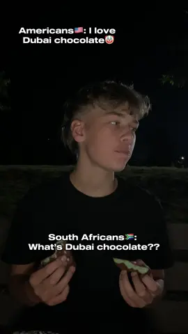 🇿🇦 #fyp#viral#southafrica 