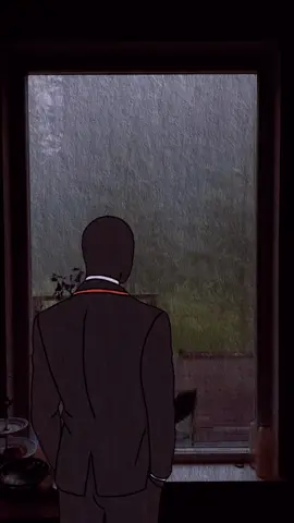 La infidelidad como entretenimiento?  #elnarrador1734 #infidelidad #reflexion 