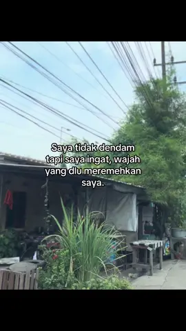 #fyp #inspirasi #katakata 