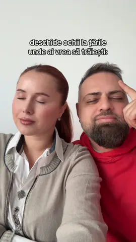 aproape aceleași alegeri😅😂 #fy #goviral 