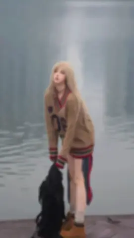 #chinese #tomboy #douyin #outfit #OOTD 