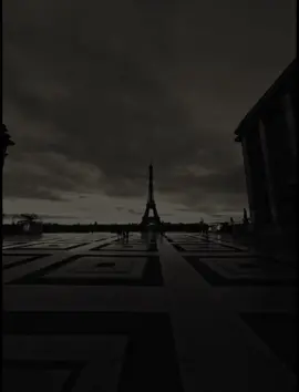 Makin Aku Cinta.  @Glenn Samuel @Brisia Jodie #MakinAkuCinta #GlennSamuelxBrisiaJodiexAndiRianto