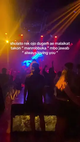 jangan lupa sholat best #fyp #odettemalang #malang24jam #malanghits 