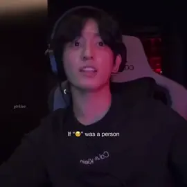 Wae🥺wae🥺wae🥺wae🥺 #jungkook #jeonjungkook #fyp #viral 