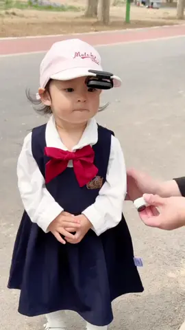 adorable 🥰🥰🥰😍😍😍 #cutebaby #forever #Love #FAMILY #viral 