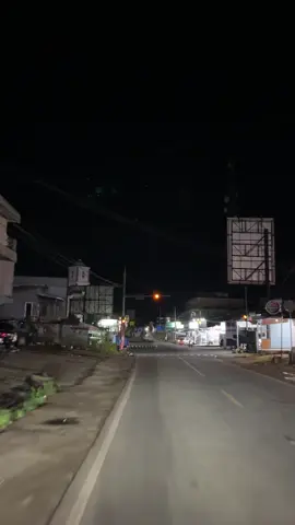 #fyppppppppppppppppppppppp #4you #bengkuluutara #bengkulu 