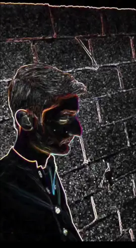 _تیـری آنکھـوں سـے گفتـگو کـر کـے؁۶۵۸_🌎🖇️ _میـری آنکھـوں نـے بولنـا سیکـھا ہـے؁۶۹۰_🥺❤️‍🔥             🕊️💔  بے وفا لوگ۔ 👀          #viewsproblem💔😔 #songtrending🔥 #fouryoupage #plztiktokteamdontunderviewmyvideos 