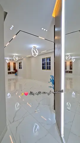 #السعودية🇸🇦 #سودانيز_تيك_توك_مشاهير_السودان #مصر🇪🇬 #الشعب_الصيني_ماله_حل😂😂 #مشاهير_تيك_توك 