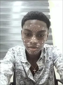 #go viral abeg😂 #fypシ゚viral  #relatable 