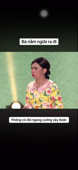 Cười muốn nội thương #hai #giaitritiktok #giảitrí #xuhuong #giaitri 