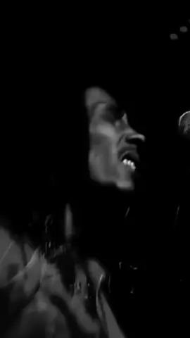 #Bob marley  @God friends 