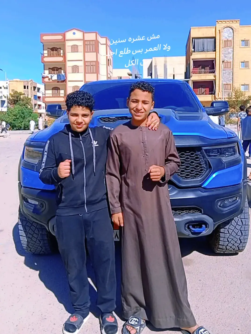 #foryou #fyviralvideo #foryou #