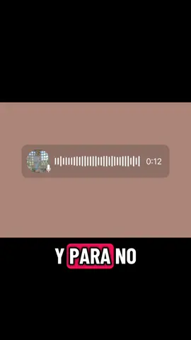 Llueve y para llueve y para 🤣🤣🤣 #jajaja #humor #viraltiktok #contenido #lluvia 