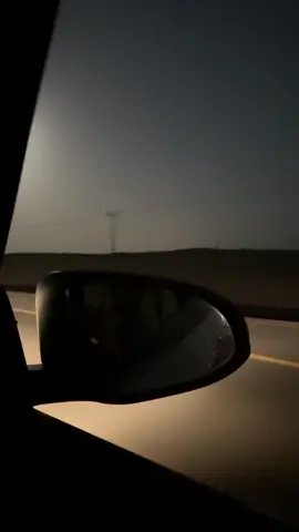 #لااله_الا_انت_سبحانك_اني_كنت_من_ظالمين #استغفرالله_العظيم_واتوب_اليه #سبحان_الله_وبحمده_سبحان_الله_العظيم 