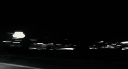 #explore #tiktok #viralvideo 