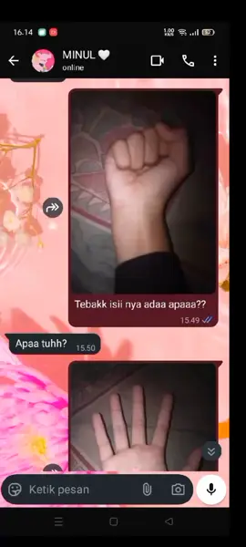 @Minull🫧🫧  fyp#fyppppppppppppppppppppppp 