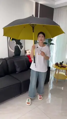 #payungjumbo #payungteduh  #lagifromo  #lewatberanda 