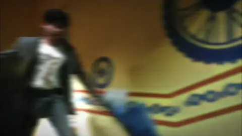 omaygosh sangyann #firstfrost #cdramaedit  #sangyan #wenyifan #fyp 