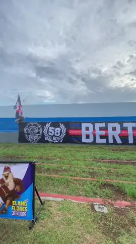 #fyppp  #nttpride #redboys58  #etmc2025 