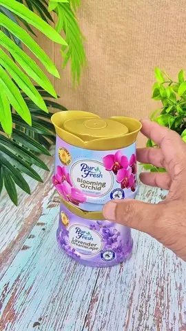 first time jumpa perfume rumah yg boleh halau nyamuk weh. memang puashati beli perfume ni, dah la wangi l ngan nyamuk terus blah! #perfumerumah #ubatnyamukviral  #mosquitorepellant #perfumeviral 