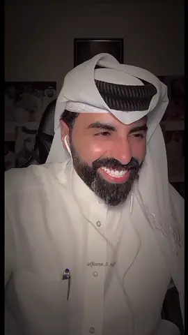 ربي رزقني فد عشق♥️✨@ناصر الوبير #ناصر_الوبير #fyp #explore #اكسبلور #CapCut 