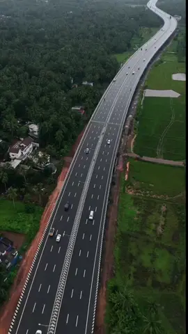 മാറുന്ന കേരളം ❤️❤️❤️